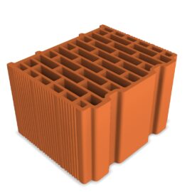 MUROPOR F60 30 24 25 inc 30