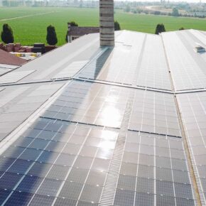 Fornace-Vizzolese-10