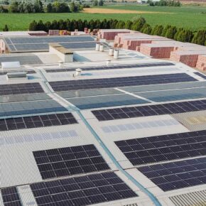 Fornace-Vizzolese-11