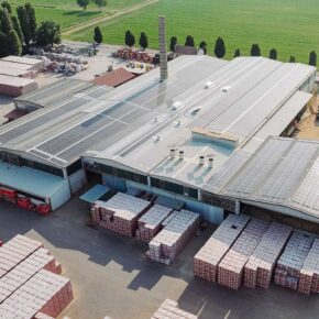 Fornace-Vizzolese-12