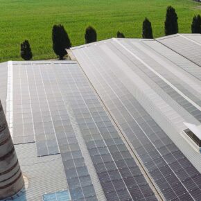 Fornace-Vizzolese-13