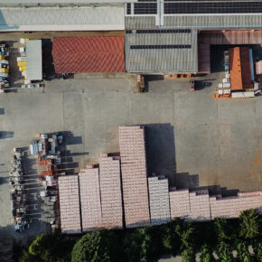 Fornace-Vizzolese-14