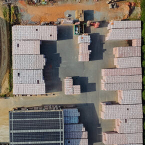 Fornace-Vizzolese-15