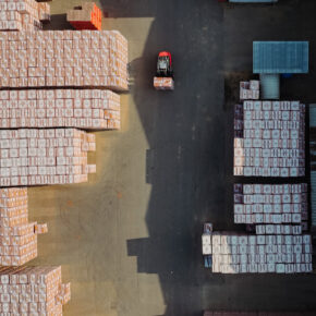 Fornace-Vizzolese-16