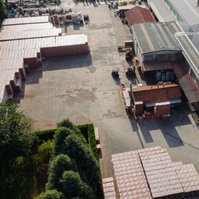 Fornace-Vizzolese-17