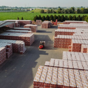 Fornace-Vizzolese-18