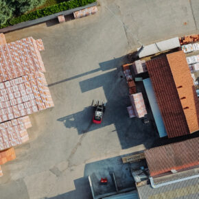 Fornace-Vizzolese-19