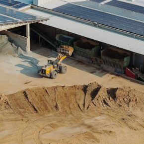 Fornace-Vizzolese-20