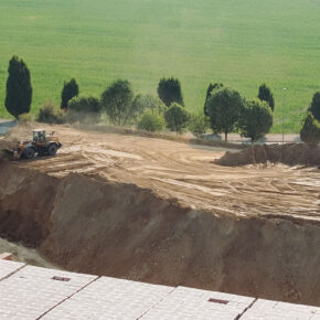 Fornace-Vizzolese-21