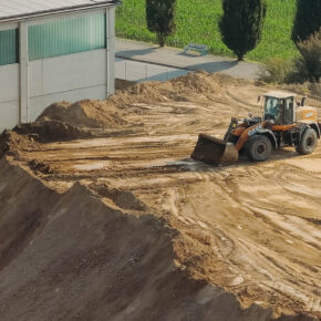 Fornace-Vizzolese-22