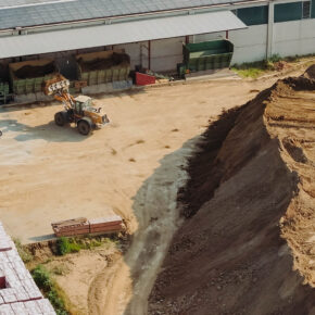 Fornace-Vizzolese-23