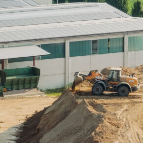 Fornace-Vizzolese-24