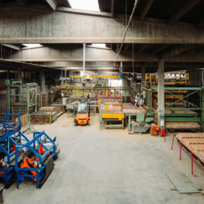 Fornace-Vizzolese-26