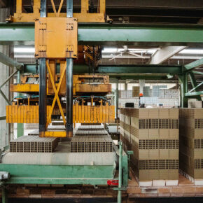 Fornace-Vizzolese-27