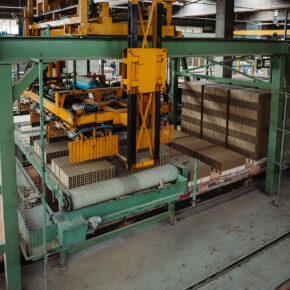 Fornace-Vizzolese-28