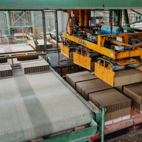 Fornace-Vizzolese-30