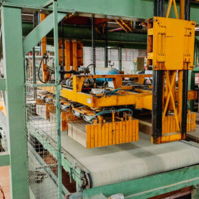 Fornace-Vizzolese-31