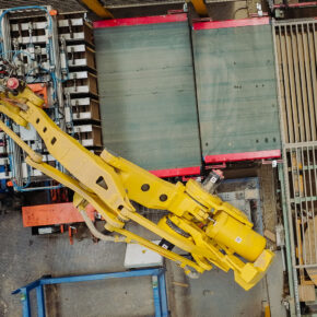 Fornace-Vizzolese-32