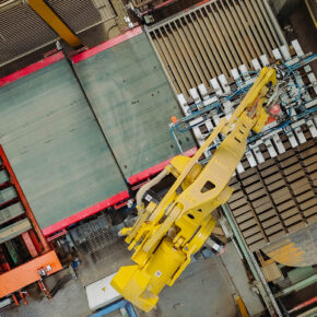 Fornace-Vizzolese-33