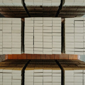 Fornace-Vizzolese-34