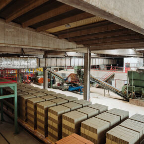 Fornace-Vizzolese-35