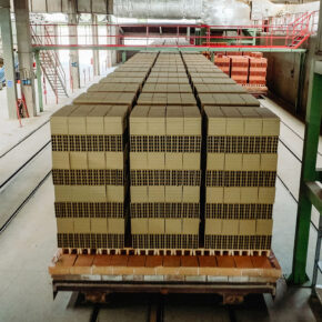 Fornace-Vizzolese-36