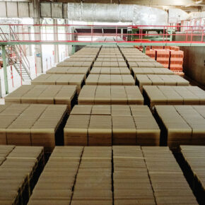 Fornace-Vizzolese-37