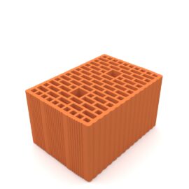 MUROPOR F45 35 19 25 (SP.35)