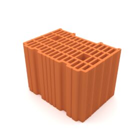 MUROPOR F45 35 24 25 Inc.35