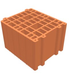 MUROPOR F60 25 24 30 inc 25