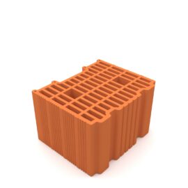 Muropor f45 30x19x25 inc.30