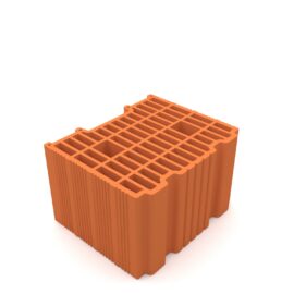 Muropor f55 30x19x25 inc.30