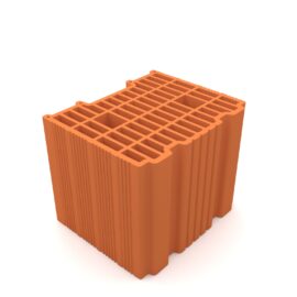 Muropor f55 30x24x25 inc.30