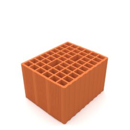 Muropor f60 30x19x25 Sp.30-25