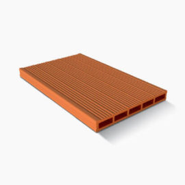 Tavella Divisibile 3x40x25