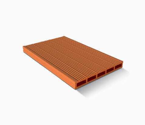 Tavella Divisibile 3x40x25