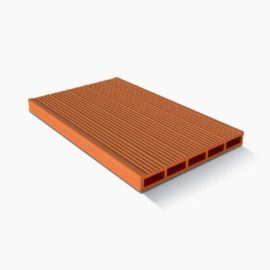 Tavella Perret 3x40x25