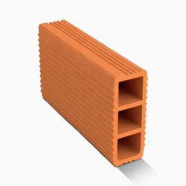 Tavelletta 4,5x15x30