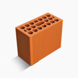 TRAMEZZA F45x15x19x50